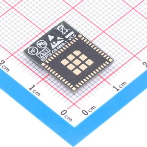 ESP32-C6-MINI-1-H4商品缩略图