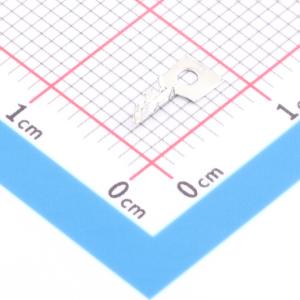 WAFER-DF1.25-DZ-G商品缩略图