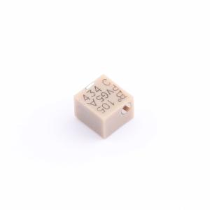 PVG5A105C03R00商品缩略图