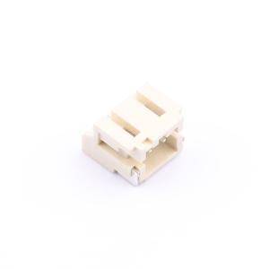 LAIL-PHC2.0-2P-01-PH-WT商品缩略图