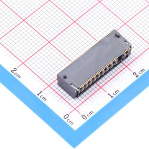 26004-S20004BGF06R商品缩略图