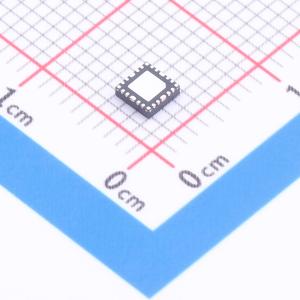PI3A6386ZLEX商品缩略图