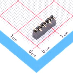 HMT-PM1.27-1-8PDZ商品缩略图