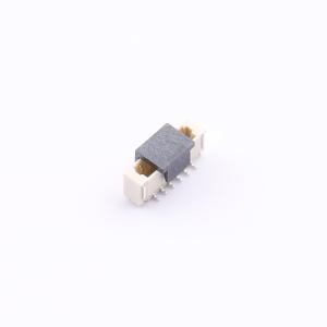 WF-1E008A6P商品缩略图