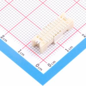WAFER-DF1.25-20PLB-GYC商品缩略图
