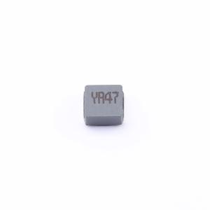 YASPI0421S-R47MS商品缩略图