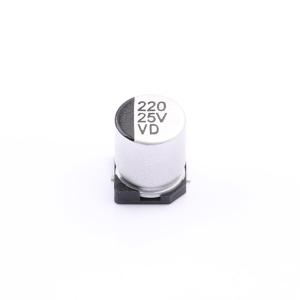 VD1EM221E077SP商品缩略图