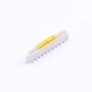 21054-S200020BSN00R商品缩略图
