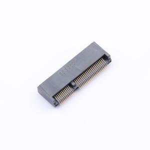 26004-S20674BGF11R商品缩略图
