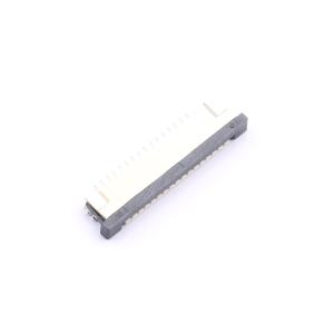HMT-FPC1.0-08-16P25H商品缩略图