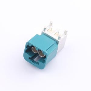 FM2-NZRP-PCB-1商品缩略图