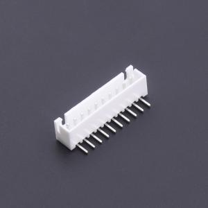 HMT-XH2.54-WZ10P商品缩略图