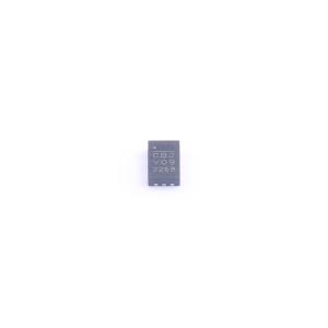 MPQ4334GDE-4000-AEC1-Z商品缩略图