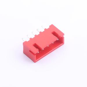 HMT-XH2.54-ZZR5P商品缩略图
