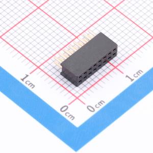 HMT-PM1.27-2-8PZ商品缩略图
