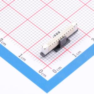 FC05A-LZH20-24P商品缩略图