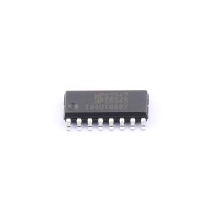 MP3394SGS-Z商品缩略图