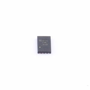 FDML7610S商品缩略图