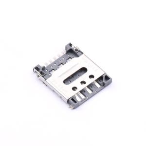 HMT-SMN-05A-7PH15商品缩略图