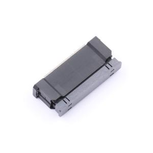 JME123039-600050商品缩略图