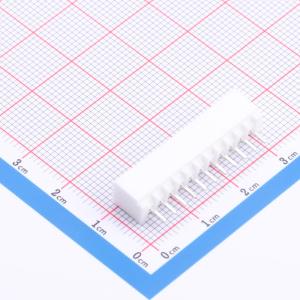 HMT-HA2.54-ZZ11P商品缩略图