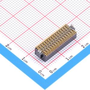 SOLC-115-02-S-Q-LC商品缩略图