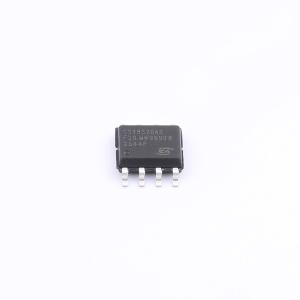 CS48520AS商品缩略图