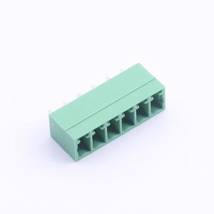 HMT-EDGVC-3.81-1-6PGG商品缩略图