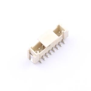 HMT-HY2.0-LT8P商品缩略图
