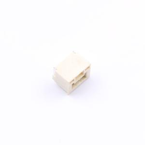 HMT-GH1.25-WT2P商品缩略图