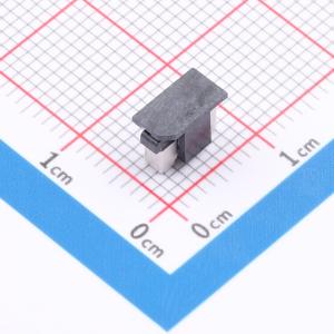 FC05A-LZH20-4P商品缩略图
