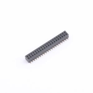HMT-PM1.0-2-20PL商品缩略图