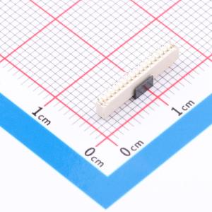 WF-1E008A16P商品缩略图