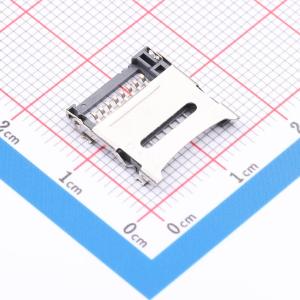 HMT-TF-102-8PH16商品缩略图