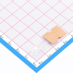 HLMP-CM3A-Z10DD商品缩略图