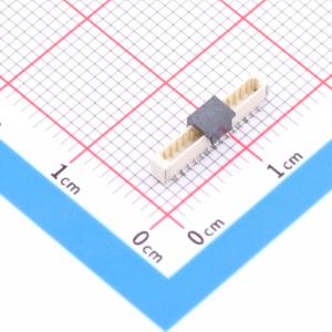 WAFER-0.8-14PLT商品缩略图