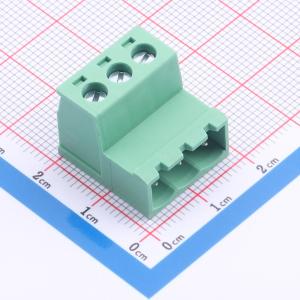 HMT-EDGKR-5.08-1-3PGG商品缩略图