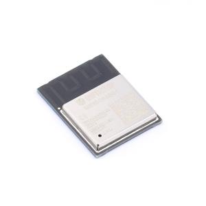 ESP32-C6-MINI-1-H4商品缩略图