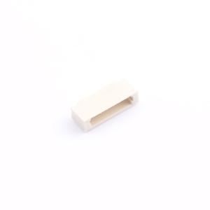 WF-1F008A6P商品缩略图