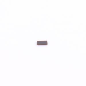 PESD2510-05商品缩略图