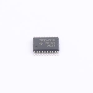 TPS54316MPWPREP商品缩略图