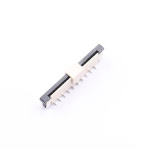 FC10A-LZH25-20P商品缩略图