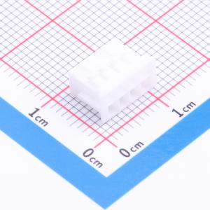 WAFER-PHD2.0-8PJK-GW12商品缩略图