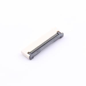 HMT-FPC0.5-23-30P20H商品缩略图