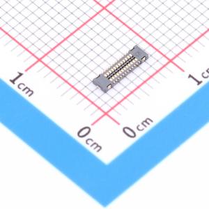 BM23FR0.6-24DS-0.35V(51)商品缩略图