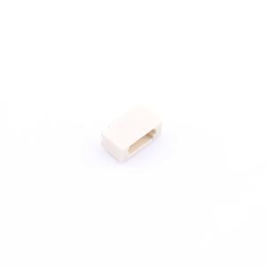 WAFER-0.8-3PWT商品缩略图
