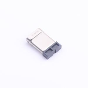 GT-USB-8027A商品缩略图