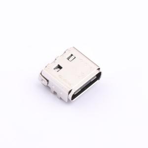 HMT-TYPE-C-24P-CH16商品缩略图