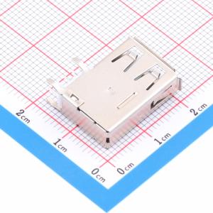 USB2.0-19.5商品缩略图