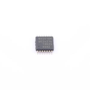 NXS0104PW-Q100商品缩略图